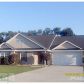 111 TEAL DR, Springfield, GA 31329 ID:9835523