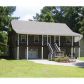 291 HAWK HAMMOCK RD, Springfield, GA 31329 ID:9835526