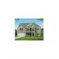 3995 Laurel Falls Drive Trail, Snellville, GA 30039 ID:9822287