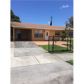 1450 NW 31ST WY, Fort Lauderdale, FL 33311 ID:9844010