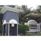 3573 NW 13TH ST # 3573, Fort Lauderdale, FL 33311 ID:9844031