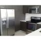 3573 NW 13TH ST # 3573, Fort Lauderdale, FL 33311 ID:9844035