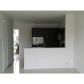 3573 NW 13TH ST # 3573, Fort Lauderdale, FL 33311 ID:9844036