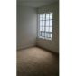 3573 NW 13TH ST # 3573, Fort Lauderdale, FL 33311 ID:9844040