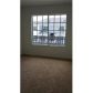 3527 NW 13TH ST # 3527, Fort Lauderdale, FL 33311 ID:9844082