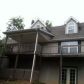 55 Rider Ridge, Whittier, NC 28789 ID:9619930