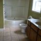 55 Rider Ridge, Whittier, NC 28789 ID:9619933