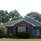 5845 Glenlake Ct, Columbus, GA 31909 ID:9769731