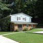 3130 Flamingo Drive, Decatur, GA 30033 ID:9822391