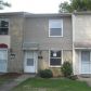 1504 Darren Cir, Portsmouth, VA 23701 ID:9835402