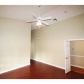 14102 ASTER AVE, West Palm Beach, FL 33414 ID:9843053