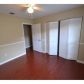 14102 ASTER AVE, West Palm Beach, FL 33414 ID:9843057