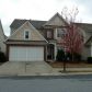 1996 Executive Drive, Duluth, GA 30096 ID:9443285