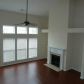 1996 Executive Drive, Duluth, GA 30096 ID:9443288