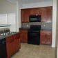 1996 Executive Drive, Duluth, GA 30096 ID:9443289