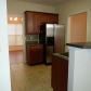 1996 Executive Drive, Duluth, GA 30096 ID:9443291