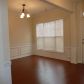 1996 Executive Drive, Duluth, GA 30096 ID:9443292