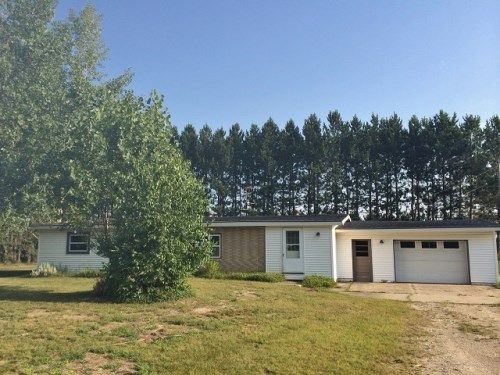 6016 Van Tyle Rd, Gaylord, MI 49735