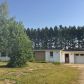 6016 Van Tyle Rd, Gaylord, MI 49735 ID:9816422