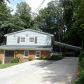 3130 Flamingo Drive, Decatur, GA 30033 ID:9822392