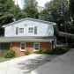 3130 Flamingo Drive, Decatur, GA 30033 ID:9822393