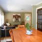 3130 Flamingo Drive, Decatur, GA 30033 ID:9822398