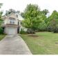 Unit 0 - 481 Grayson Way, Alpharetta, GA 30004 ID:9822775