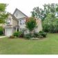 Unit 0 - 481 Grayson Way, Alpharetta, GA 30004 ID:9822776