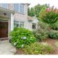 Unit 0 - 481 Grayson Way, Alpharetta, GA 30004 ID:9822777