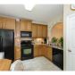 Unit 0 - 481 Grayson Way, Alpharetta, GA 30004 ID:9822778