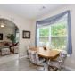 Unit 0 - 481 Grayson Way, Alpharetta, GA 30004 ID:9822779