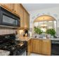 Unit 0 - 481 Grayson Way, Alpharetta, GA 30004 ID:9822780