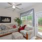 Unit 0 - 481 Grayson Way, Alpharetta, GA 30004 ID:9822781