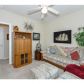 Unit 0 - 481 Grayson Way, Alpharetta, GA 30004 ID:9822782