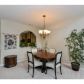 Unit 0 - 481 Grayson Way, Alpharetta, GA 30004 ID:9822783