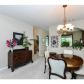 Unit 0 - 481 Grayson Way, Alpharetta, GA 30004 ID:9822784