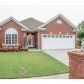 535 Coalville Drive, Lawrenceville, GA 30046 ID:9822336