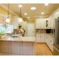 535 Coalville Drive, Lawrenceville, GA 30046 ID:9822340