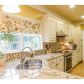 535 Coalville Drive, Lawrenceville, GA 30046 ID:9822341