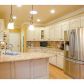 535 Coalville Drive, Lawrenceville, GA 30046 ID:9822342