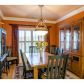 535 Coalville Drive, Lawrenceville, GA 30046 ID:9822344