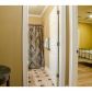 535 Coalville Drive, Lawrenceville, GA 30046 ID:9822345