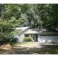 4325 Springfield Drive, Norcross, GA 30092 ID:9822381