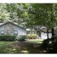 4325 Springfield Drive, Norcross, GA 30092 ID:9822382