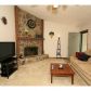 4325 Springfield Drive, Norcross, GA 30092 ID:9822383