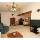 4325 Springfield Drive, Norcross, GA 30092 ID:9822384