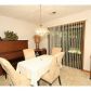 4325 Springfield Drive, Norcross, GA 30092 ID:9822386