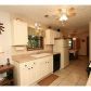 4325 Springfield Drive, Norcross, GA 30092 ID:9822387