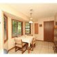 4325 Springfield Drive, Norcross, GA 30092 ID:9822389