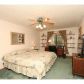 4325 Springfield Drive, Norcross, GA 30092 ID:9822390